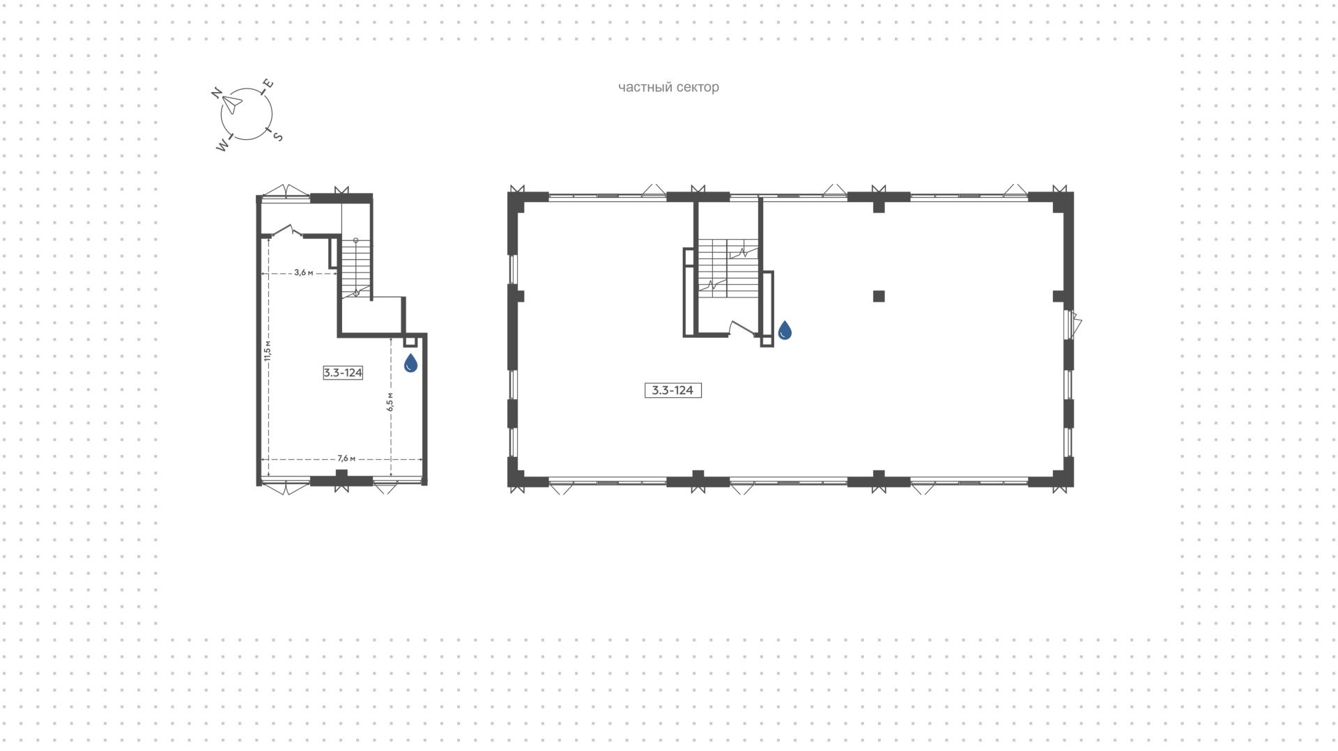 lot-15979