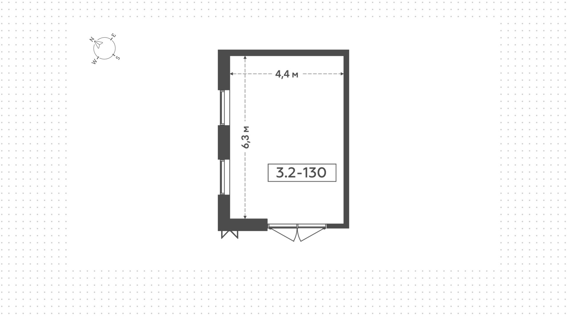 lot-15981