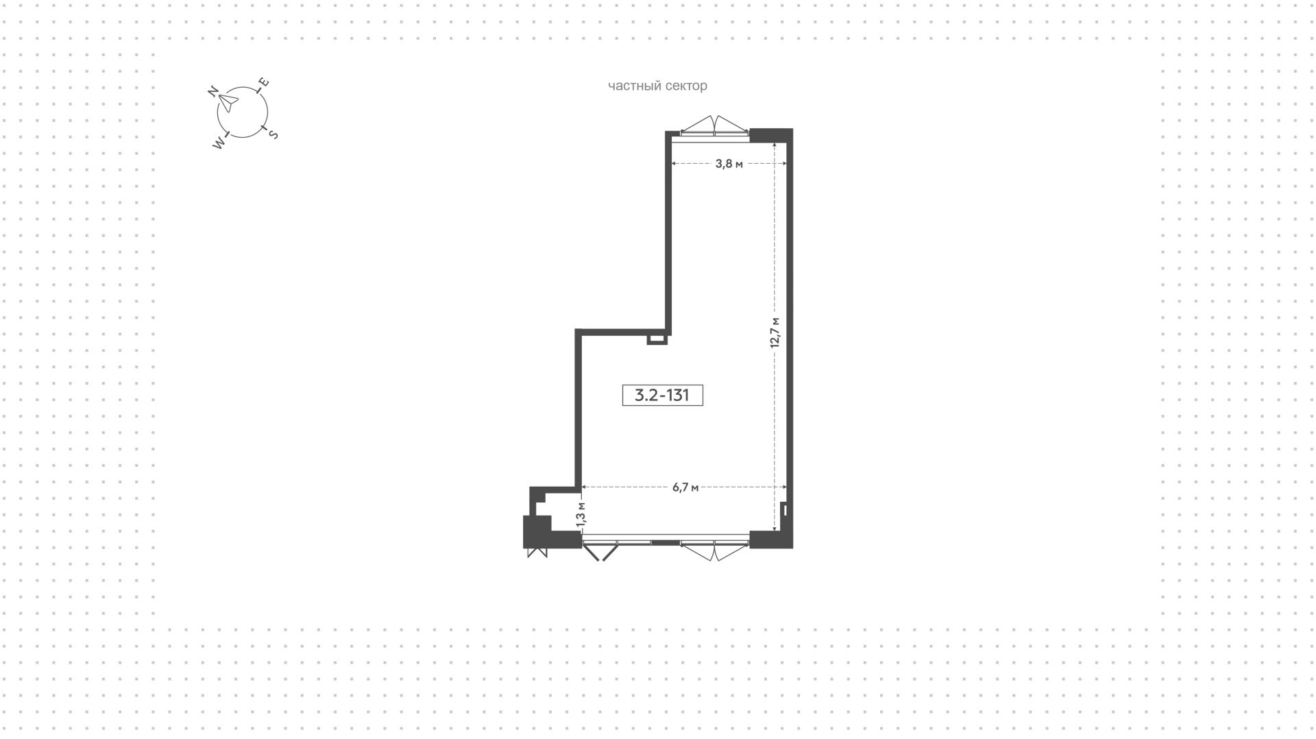 lot-15982