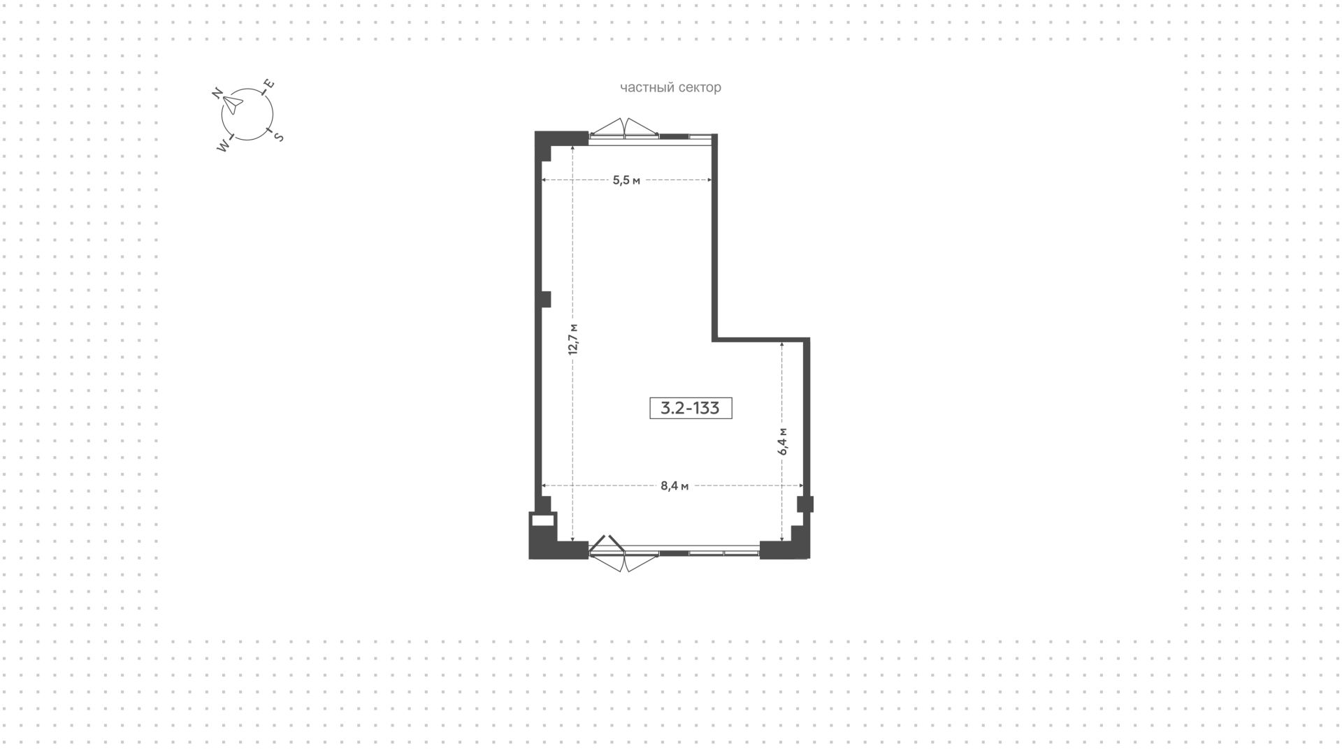lot-15984