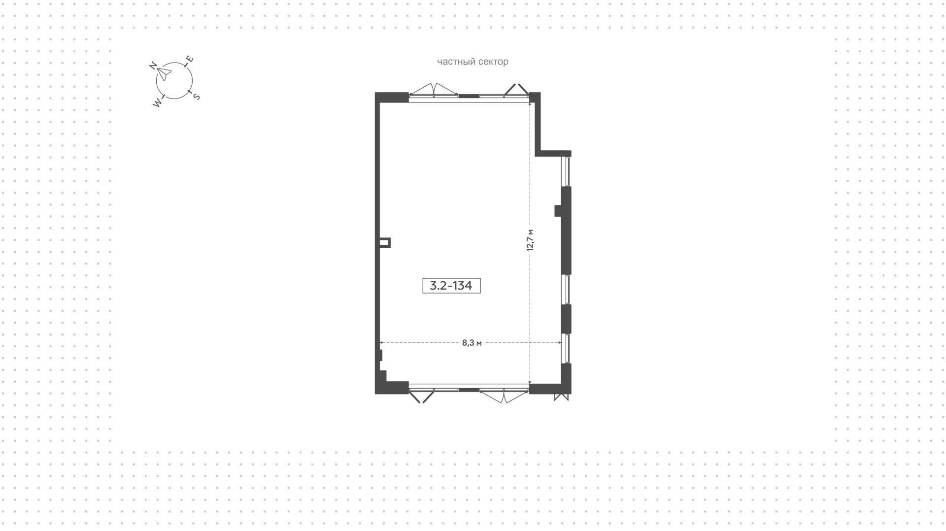 lot-15985