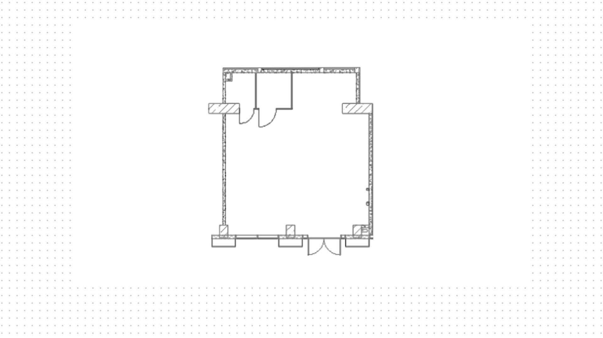lot-16031