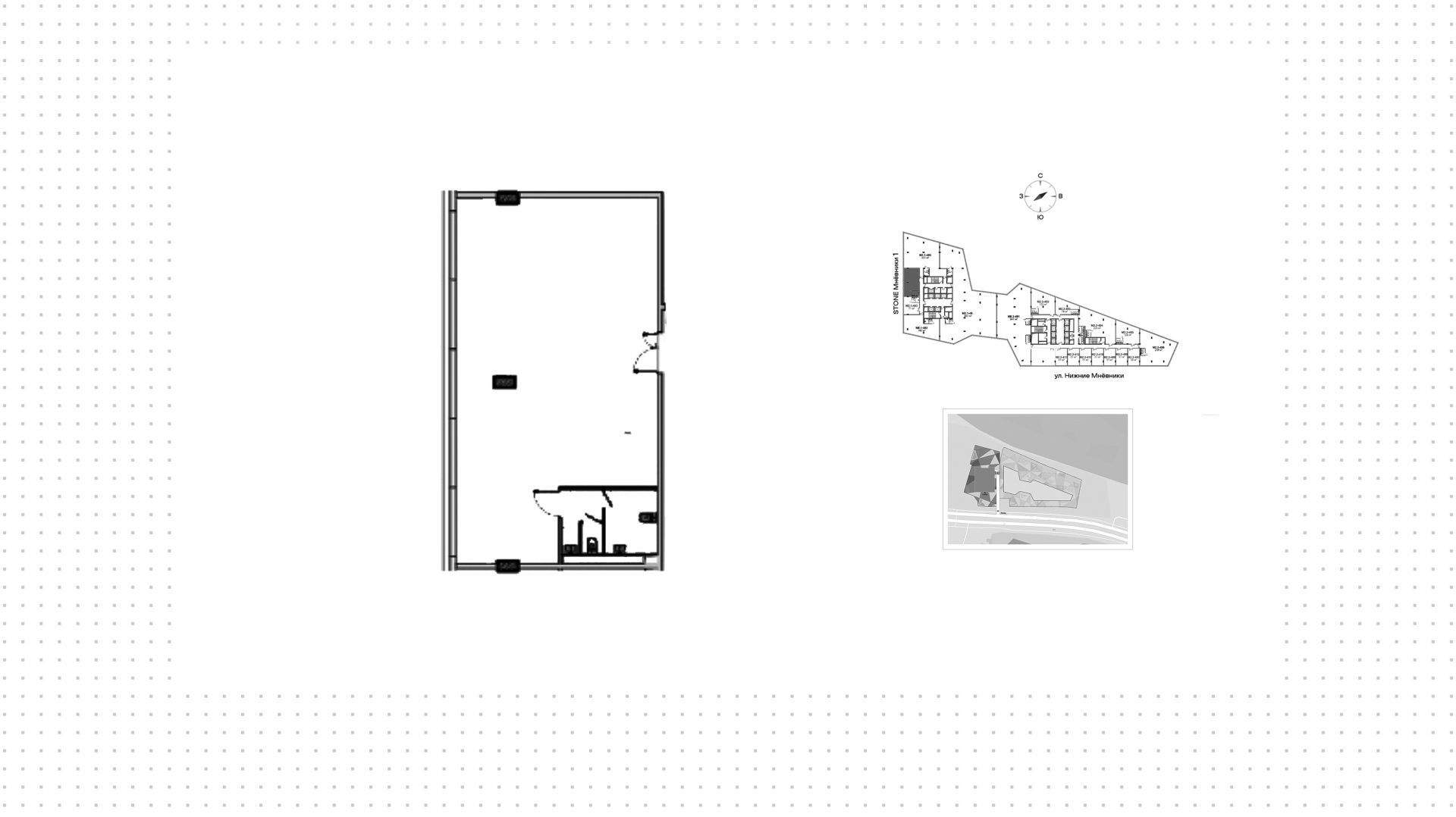 lot-16037
