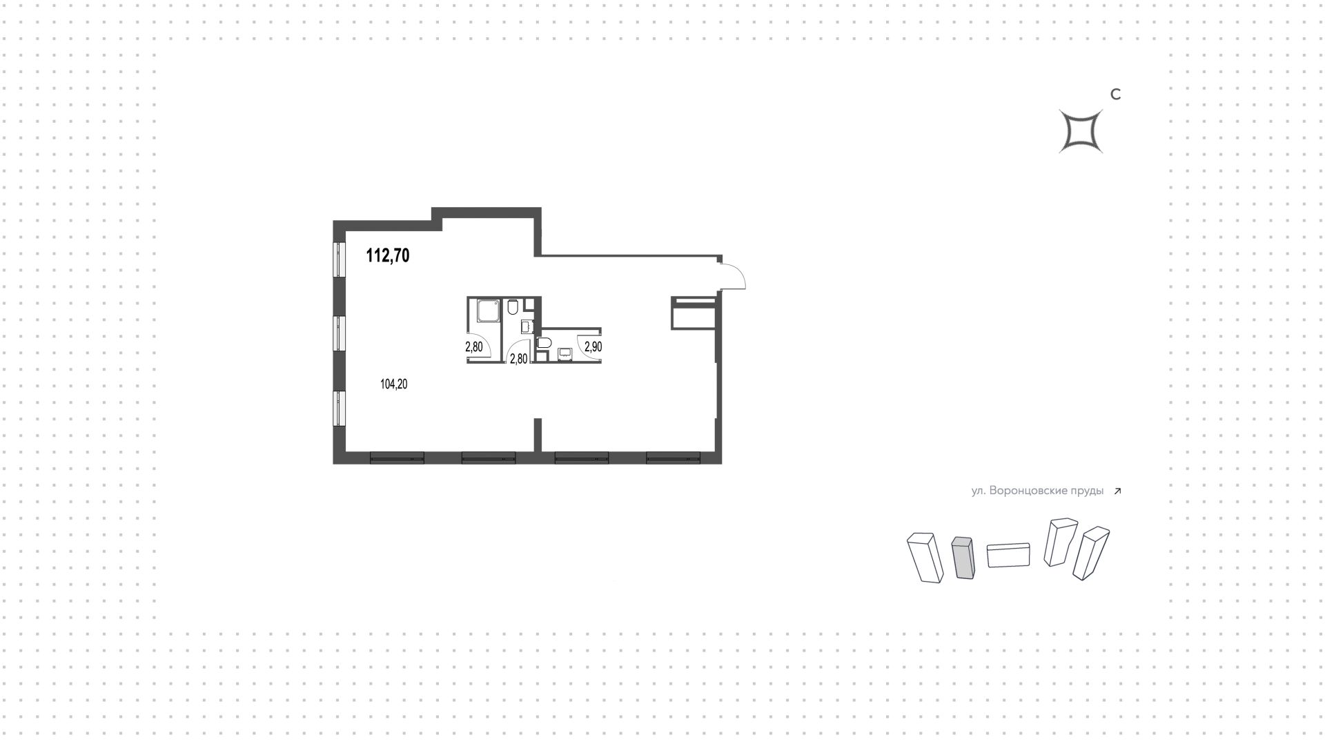 lot-16070