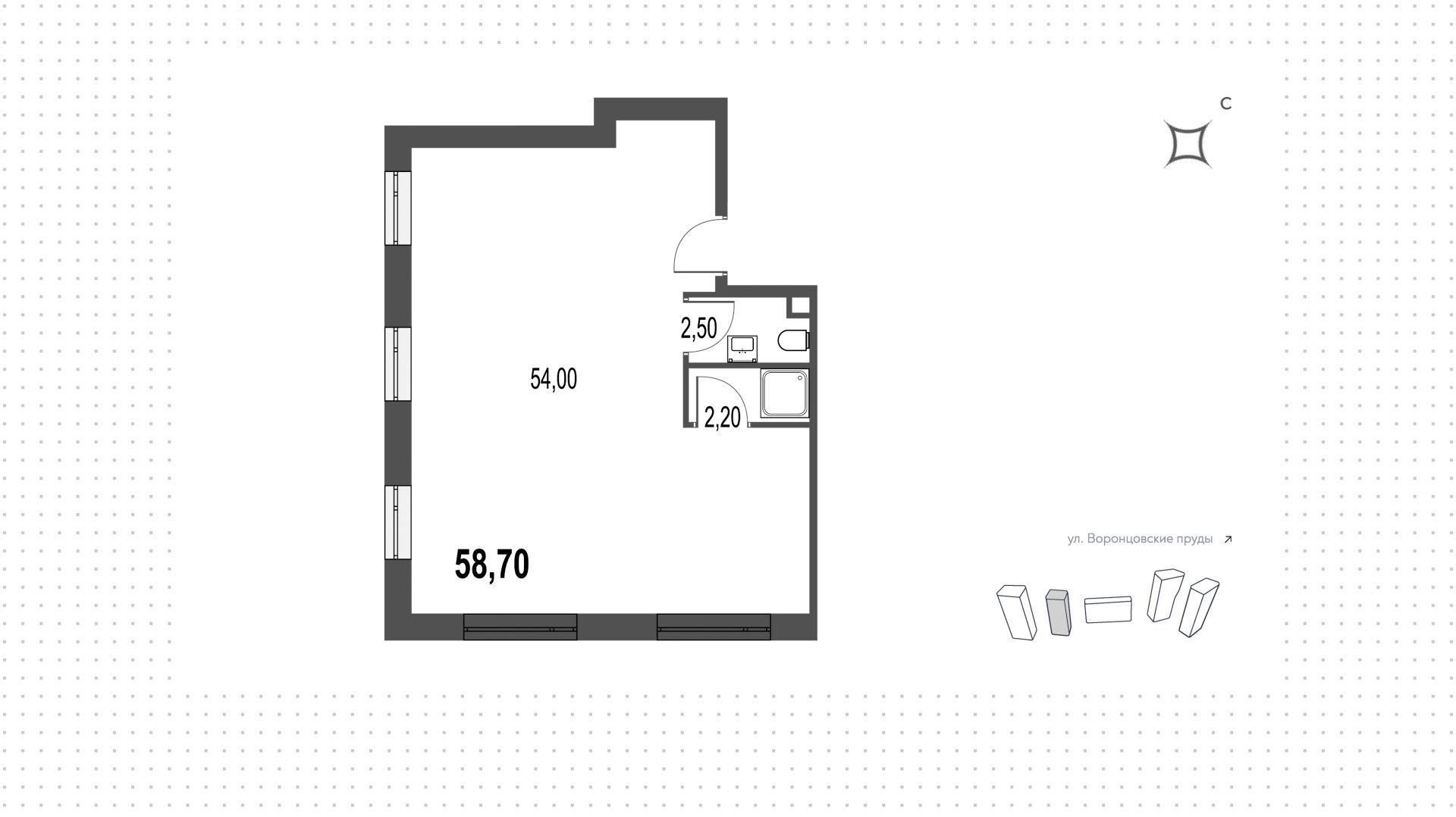 lot-16071