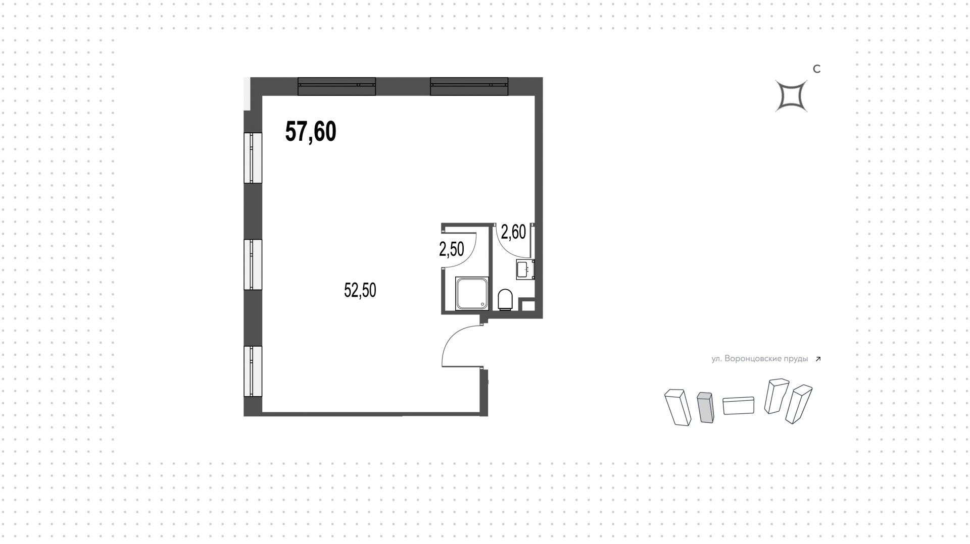 lot-16072