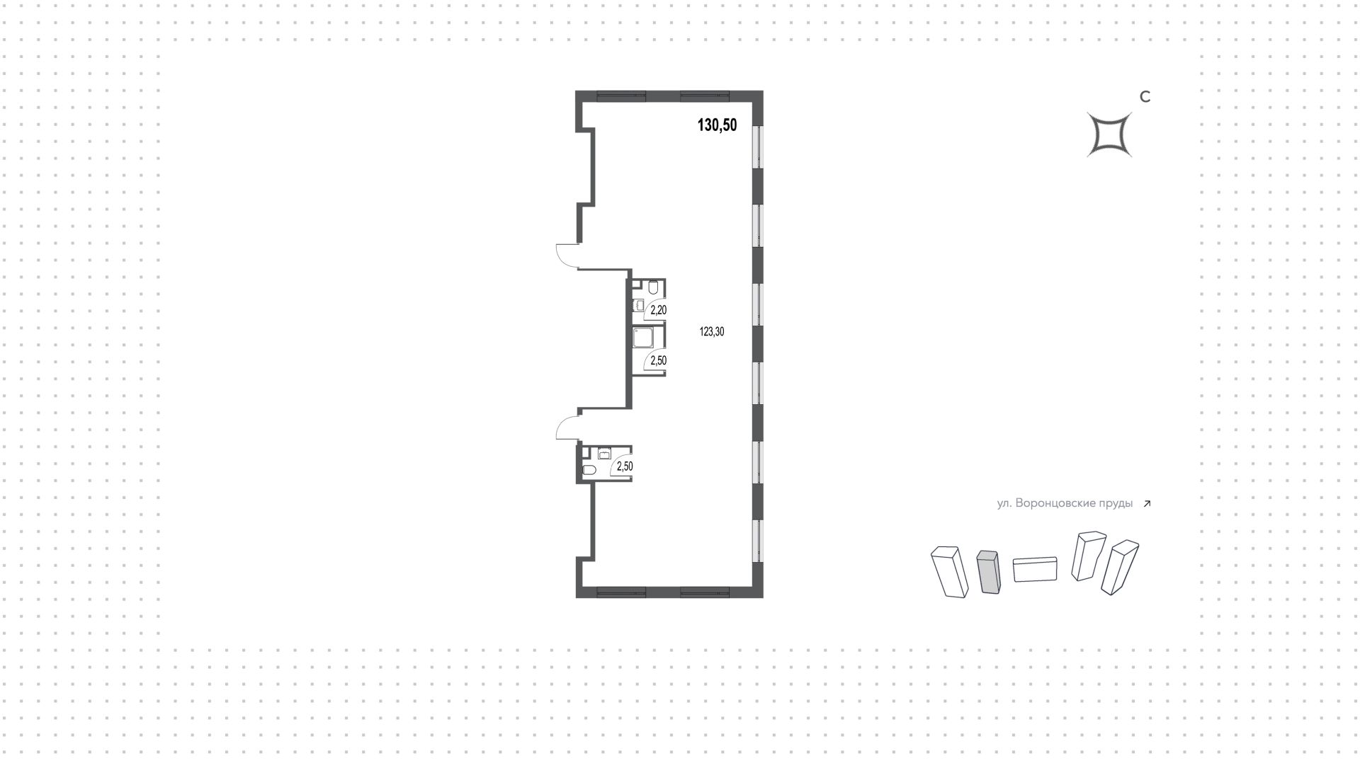 lot-16074