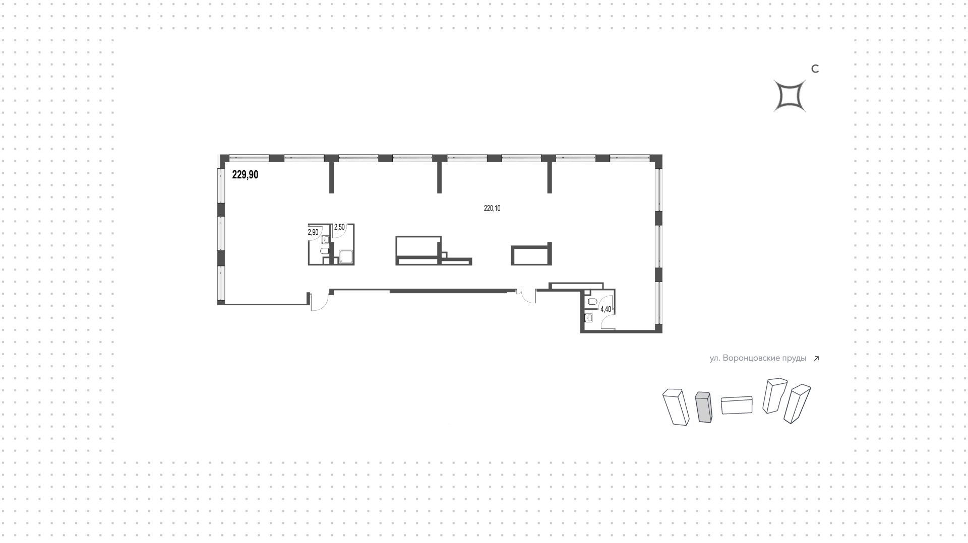lot-16078