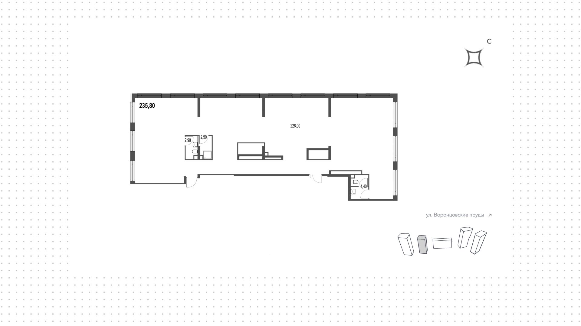 lot-16082