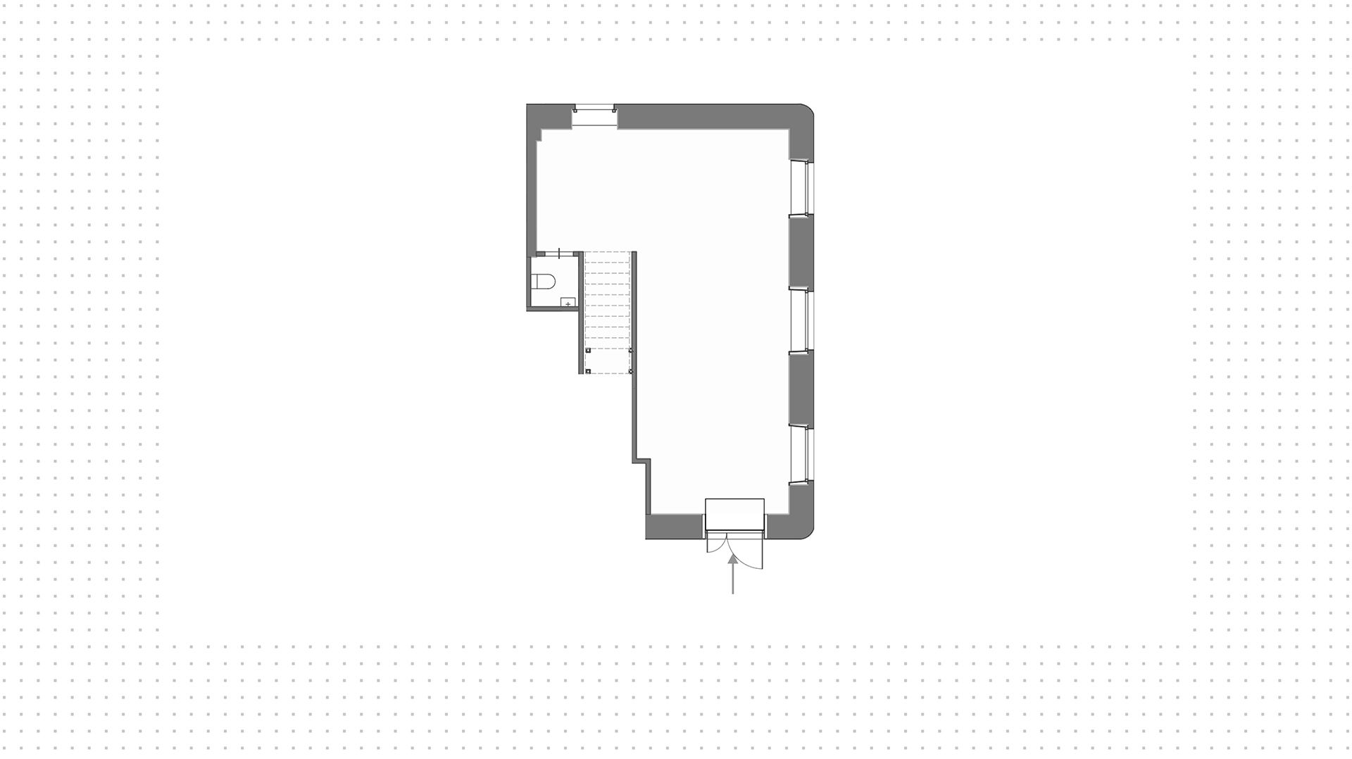 lot-16085