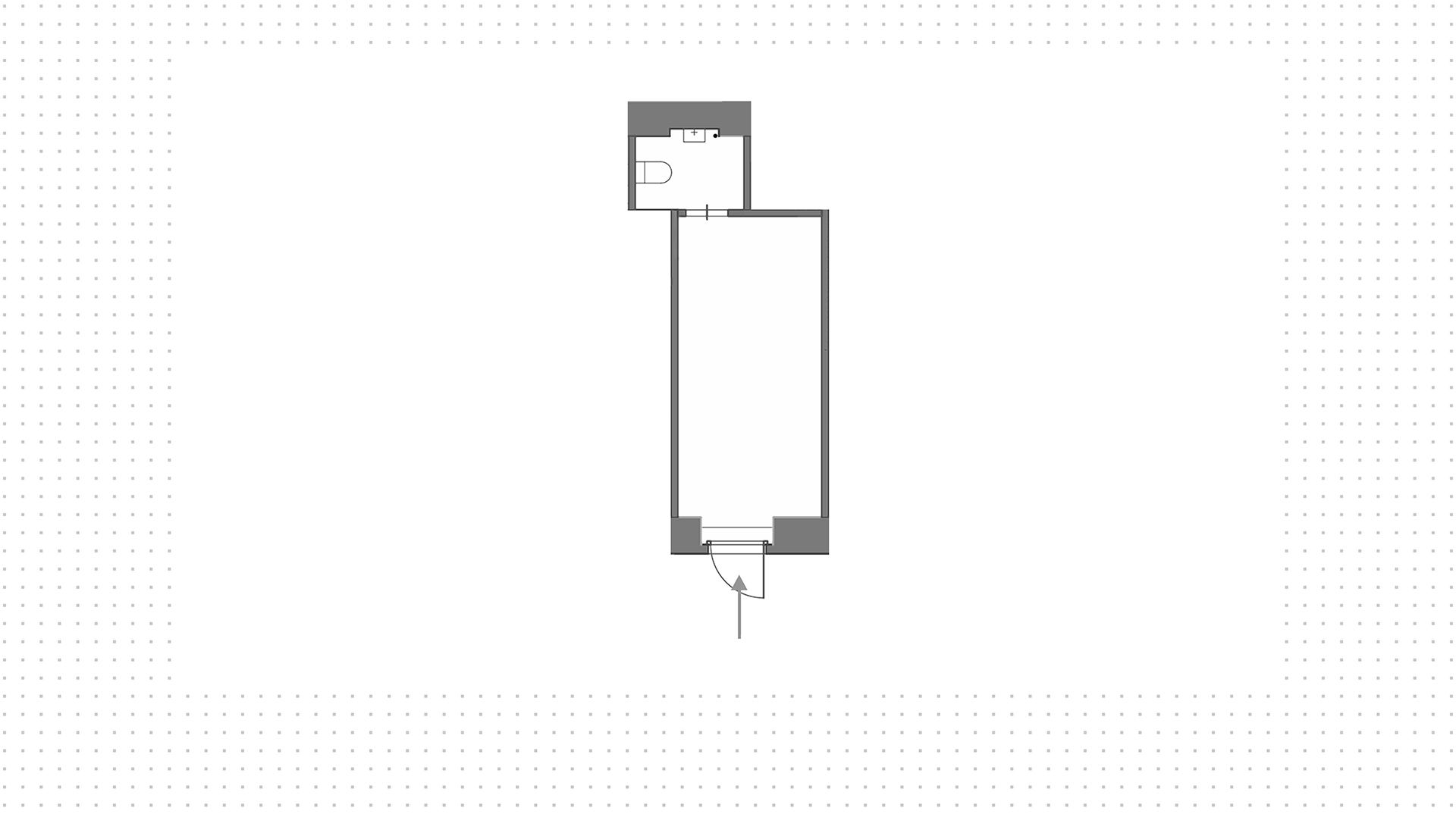 lot-16088