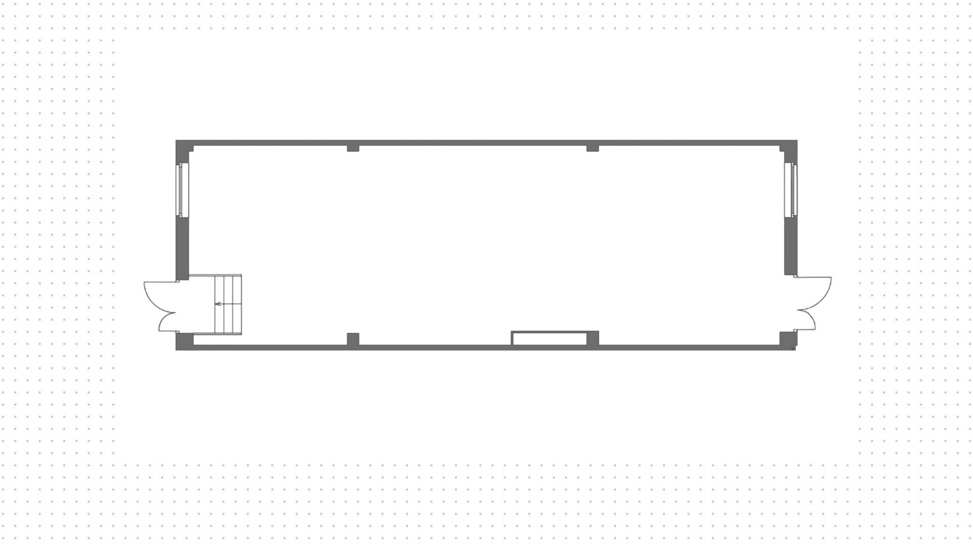 lot-16093