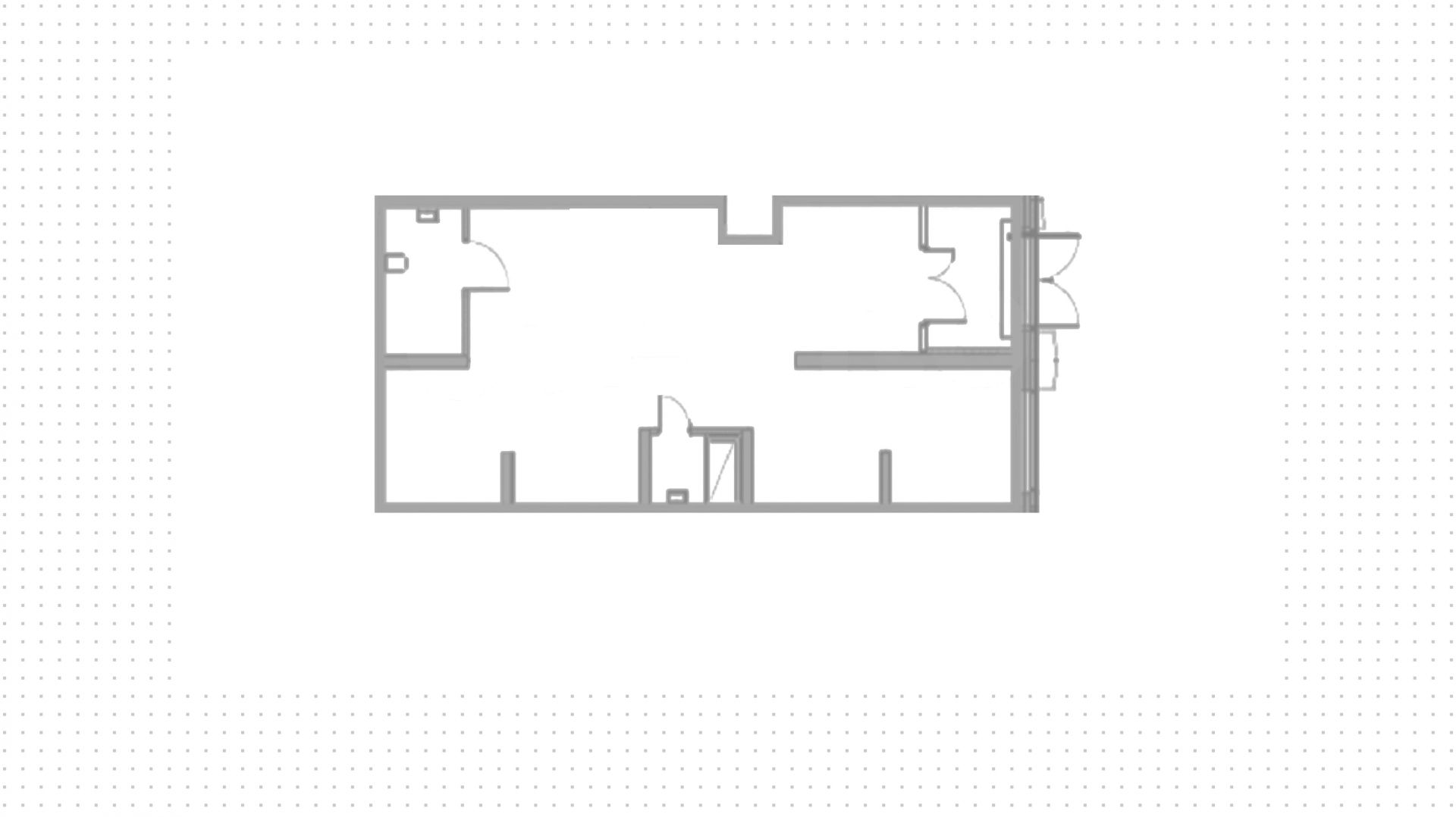lot-16101