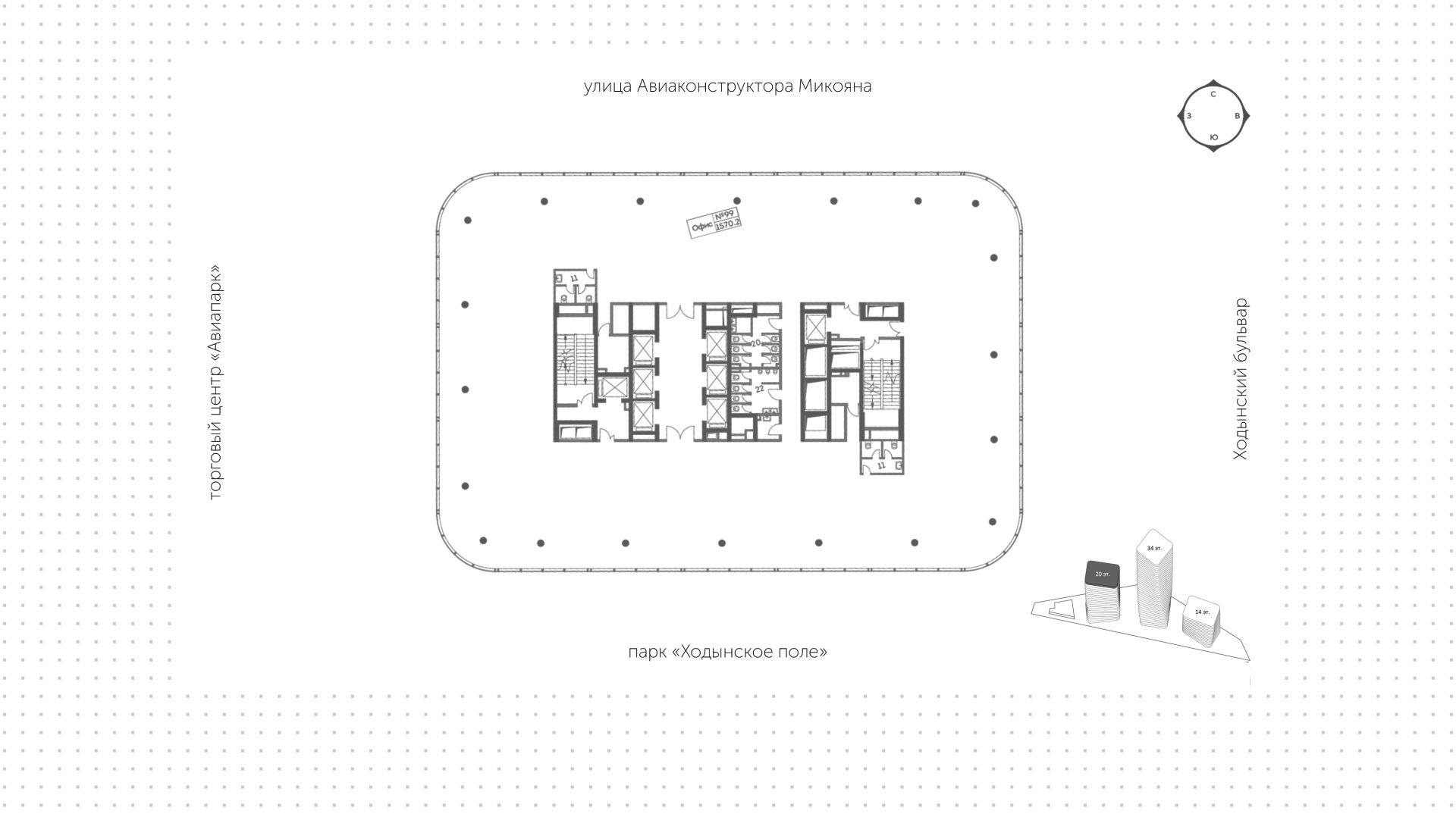 lot-16118