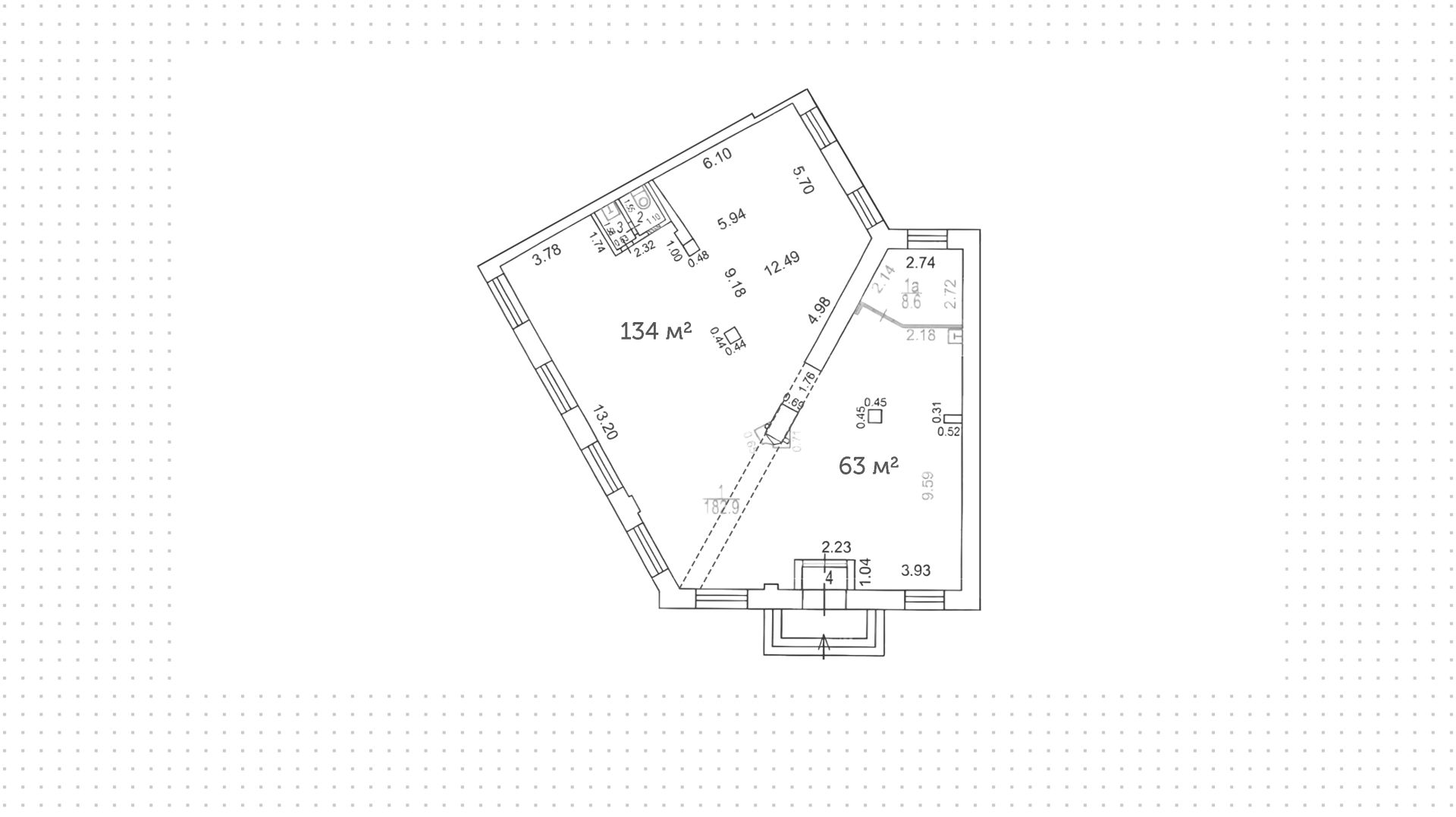 lot-16119