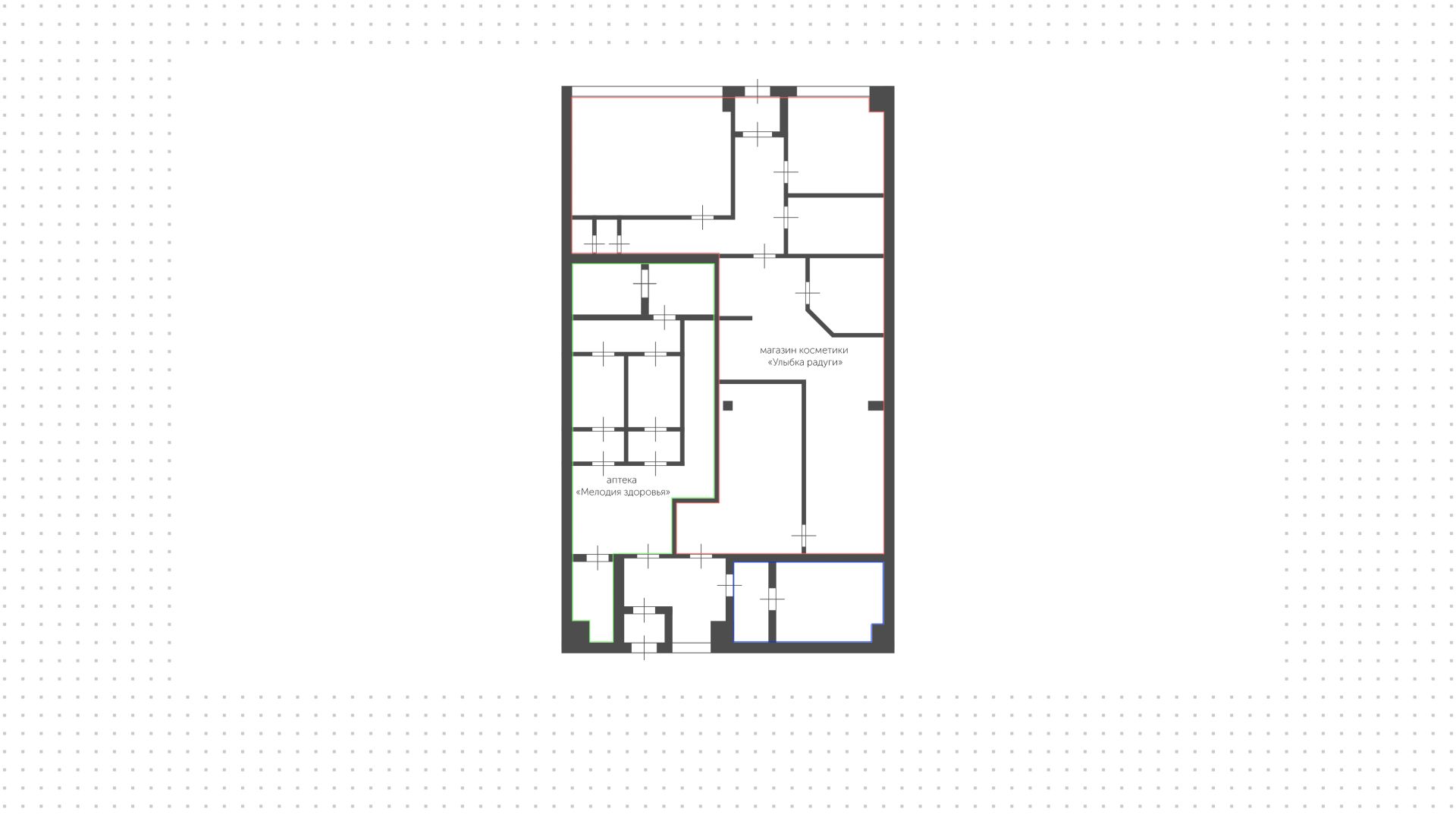 lot-16160