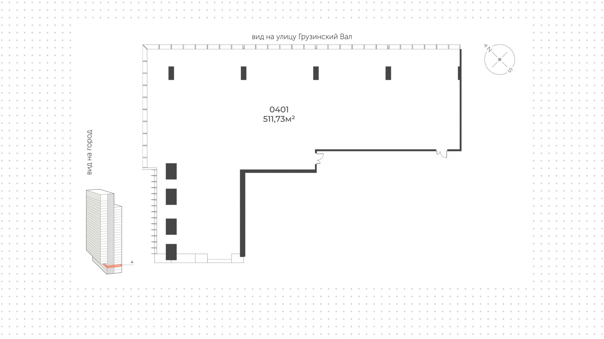 lot-16184