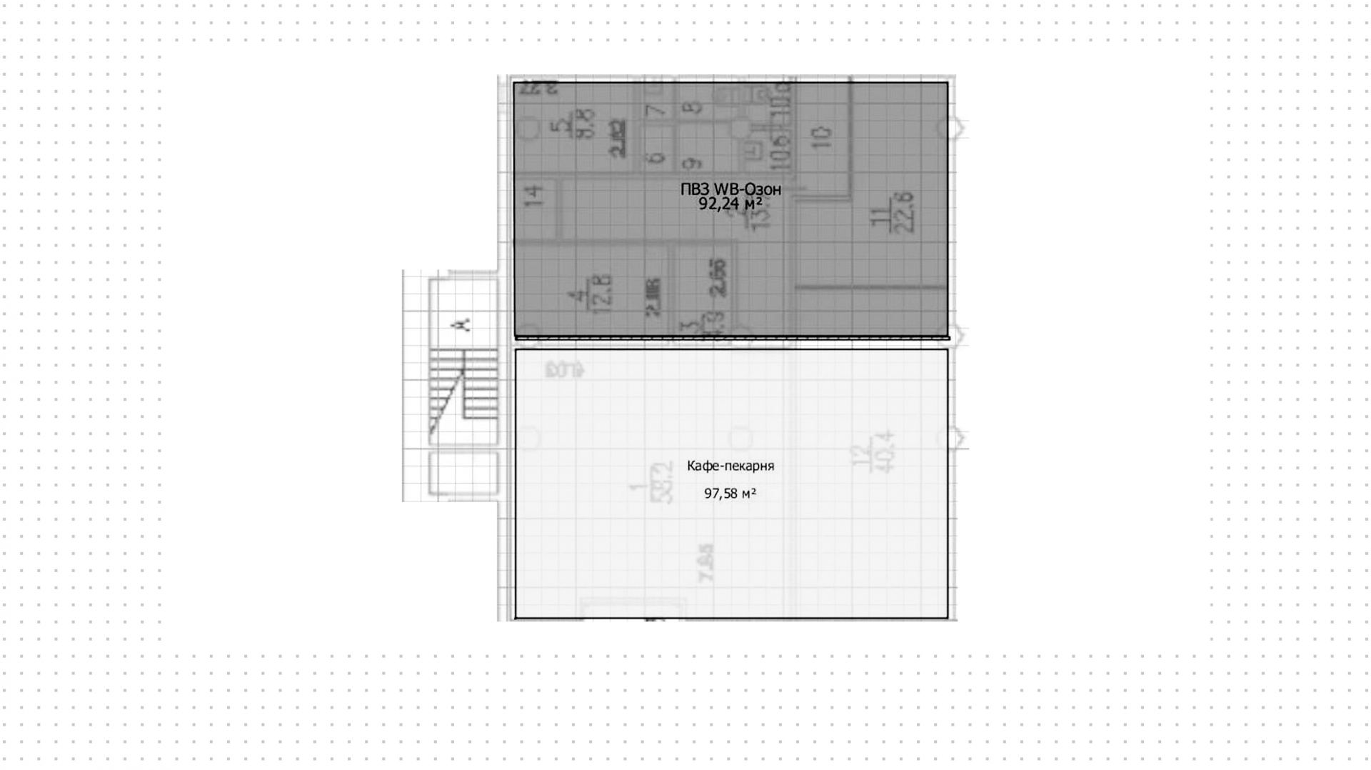 lot-16285