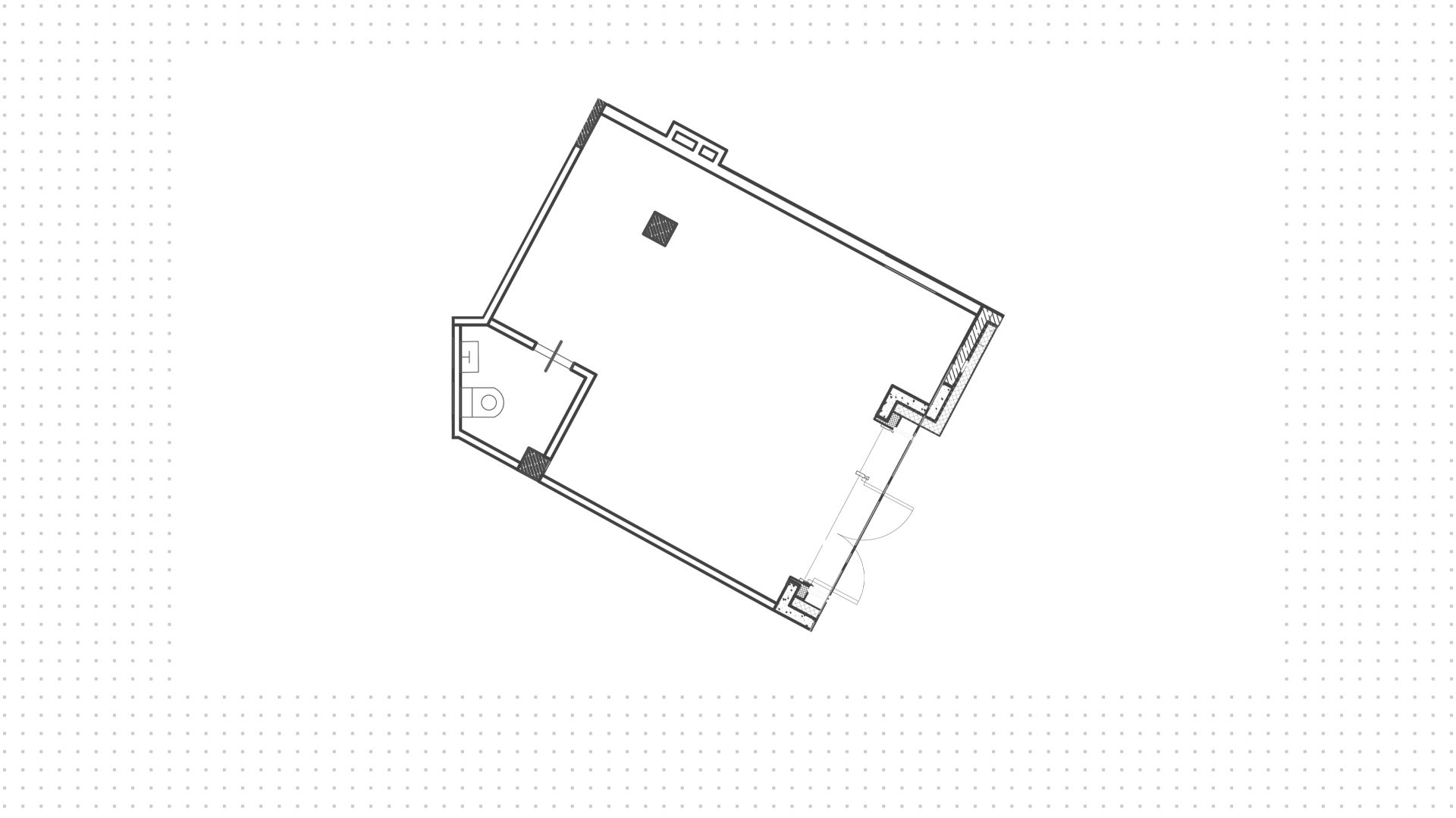 lot-16295