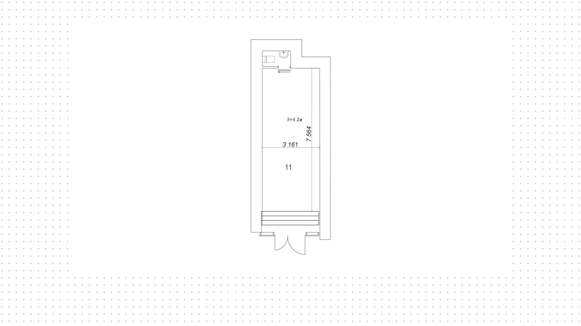 lot-16339
