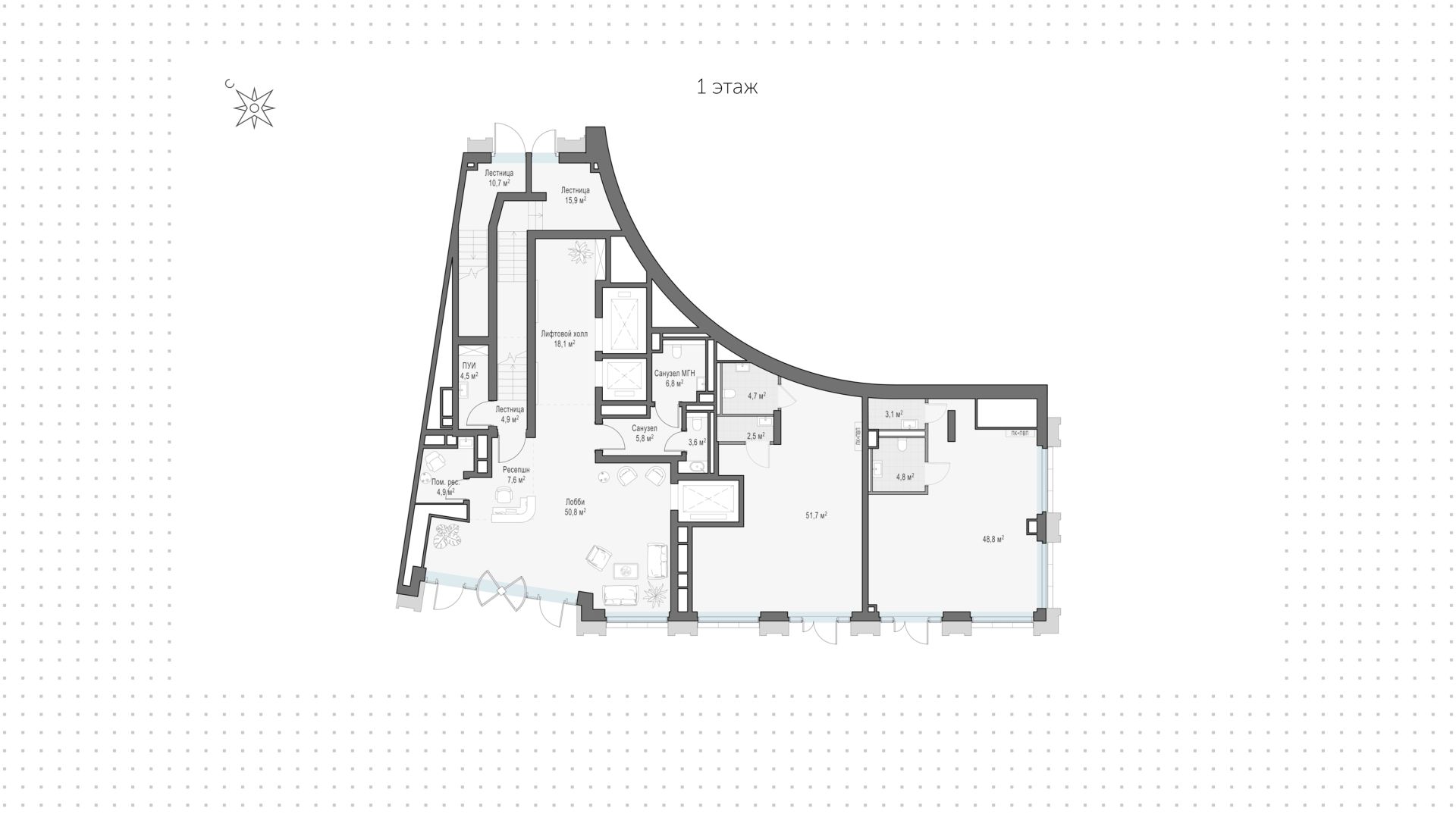 lot-16360