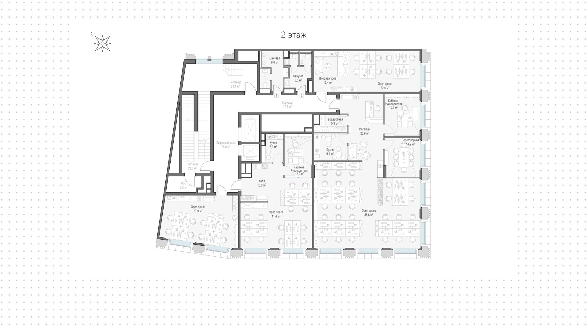 lot-16360