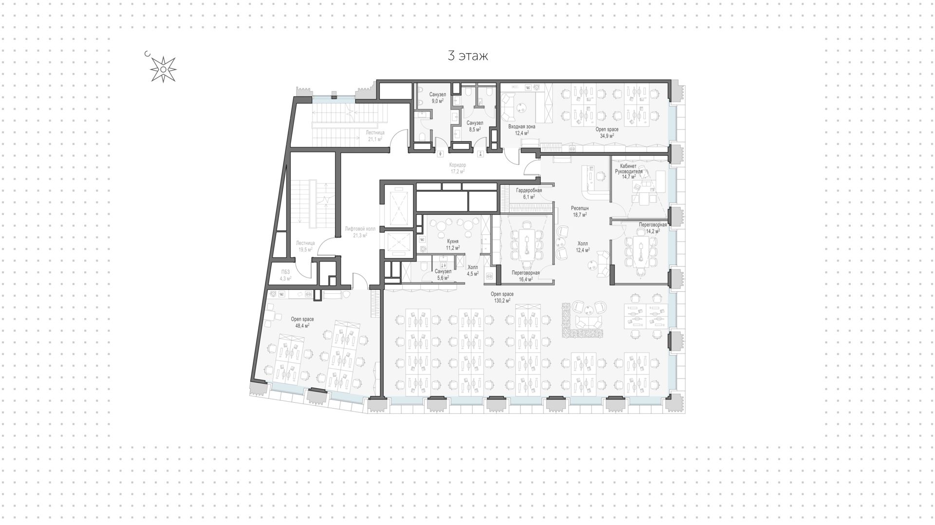 lot-16360