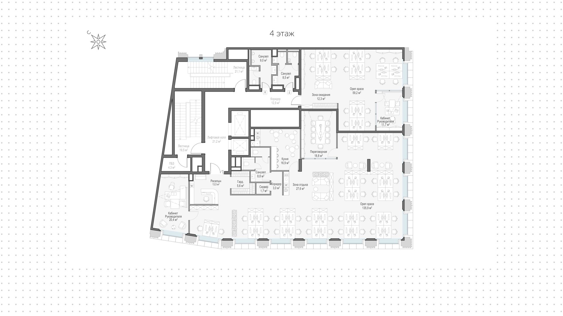 lot-16360