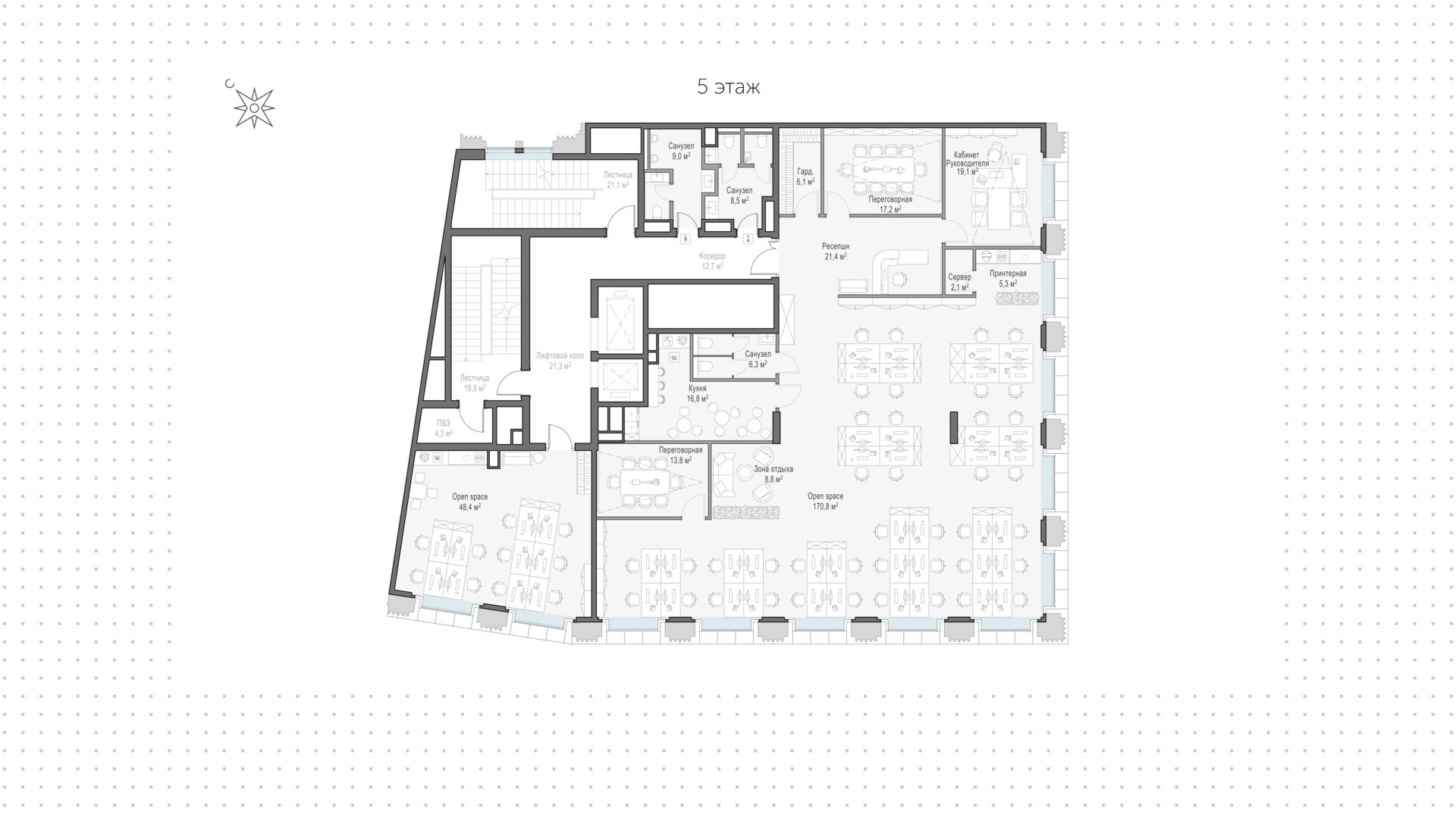 lot-16360