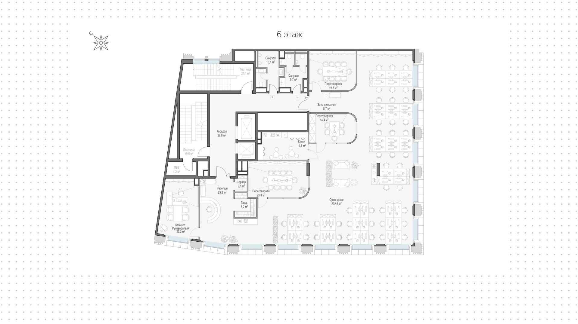 lot-16360
