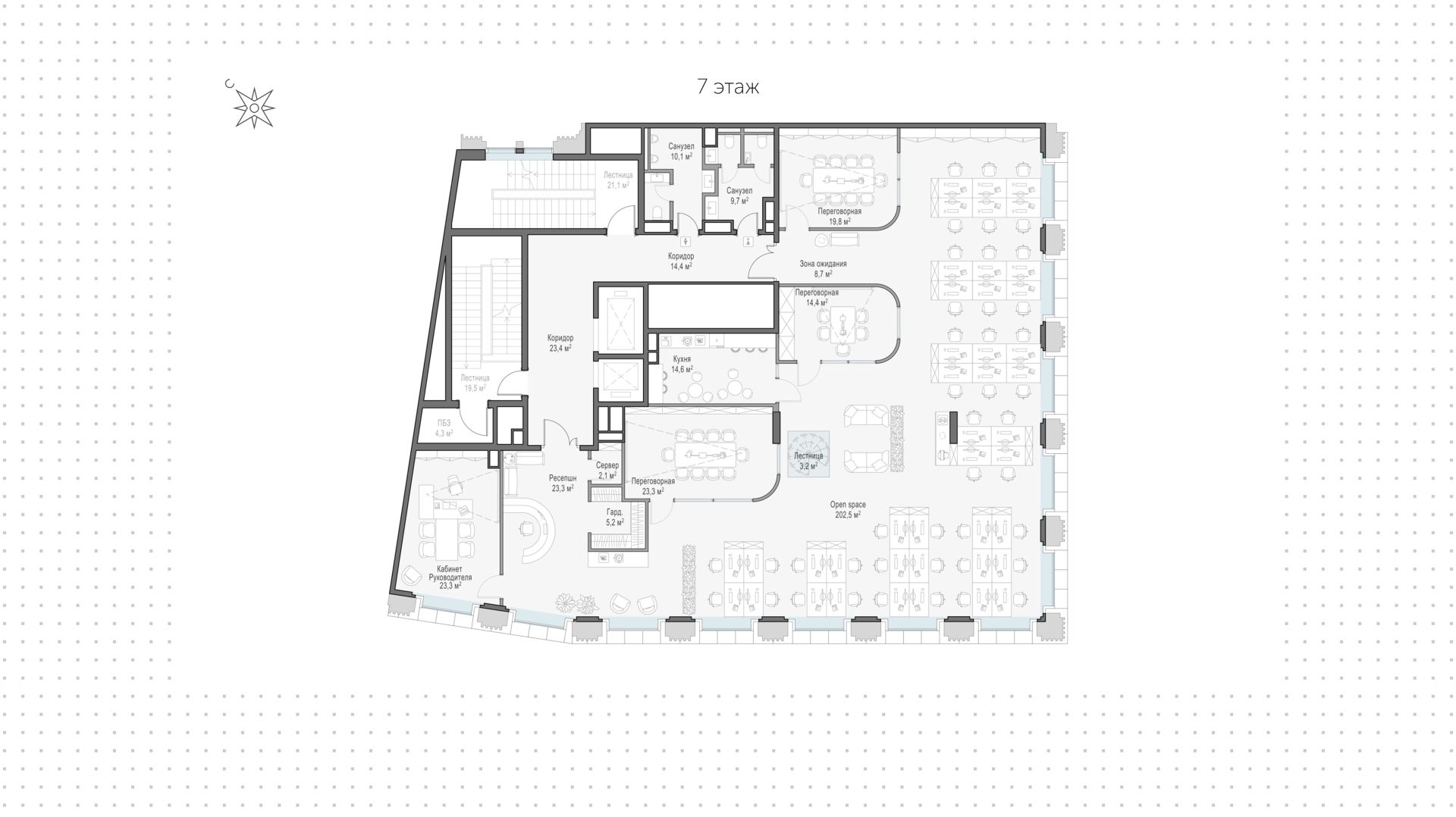 lot-16360