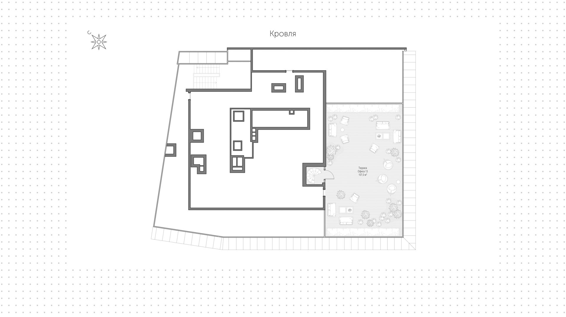 lot-16360