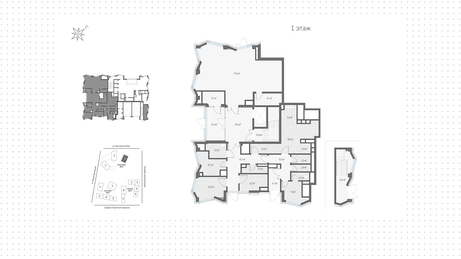 lot-16361