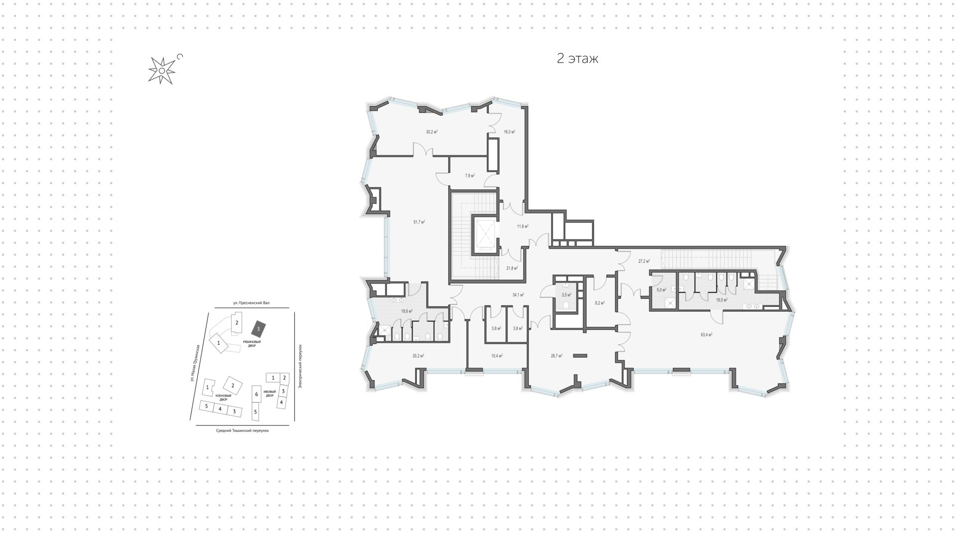 lot-16361