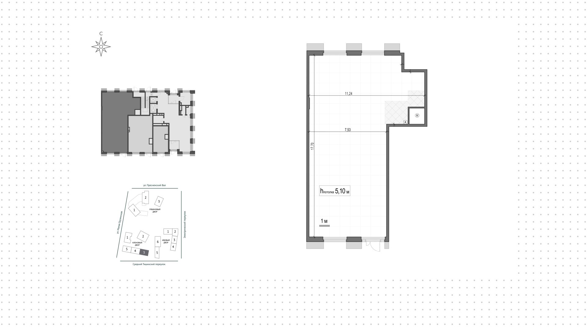 lot-16362