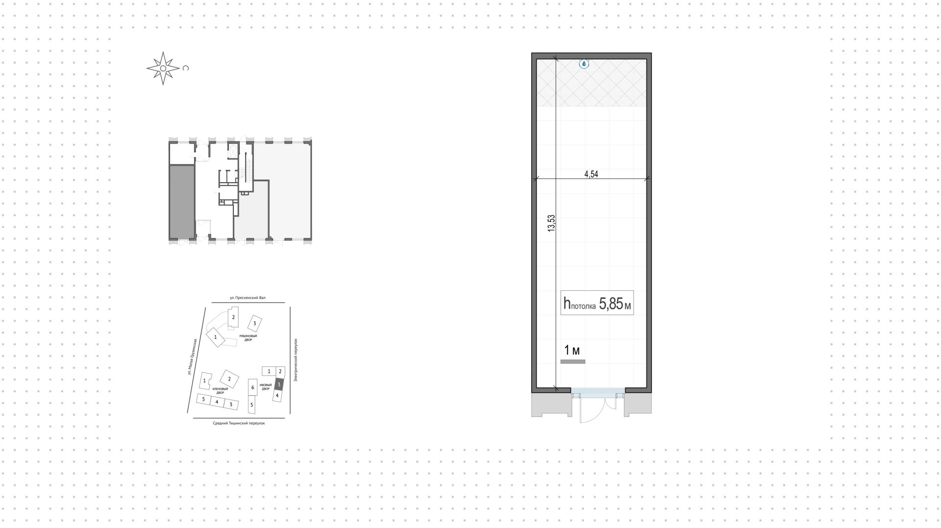 lot-16363