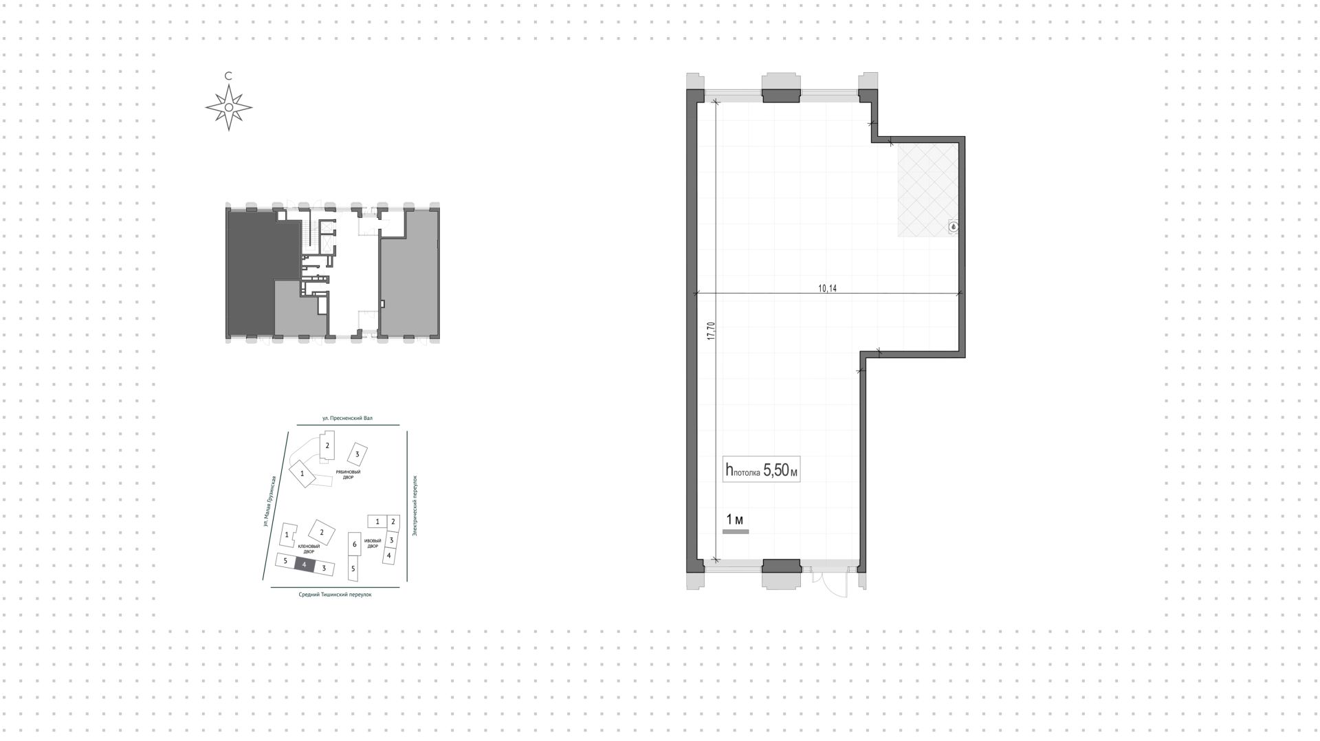 lot-16364