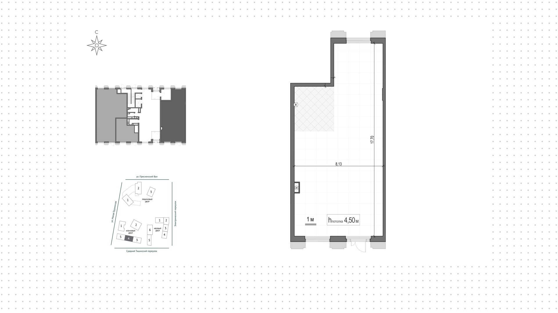 lot-16366