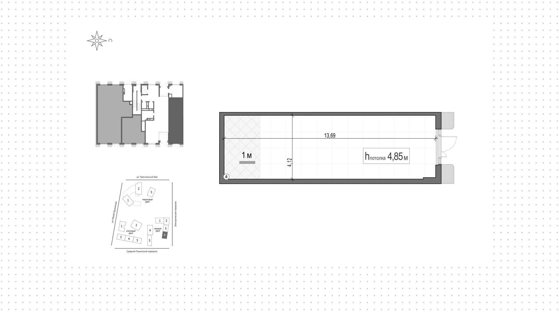 lot-16367