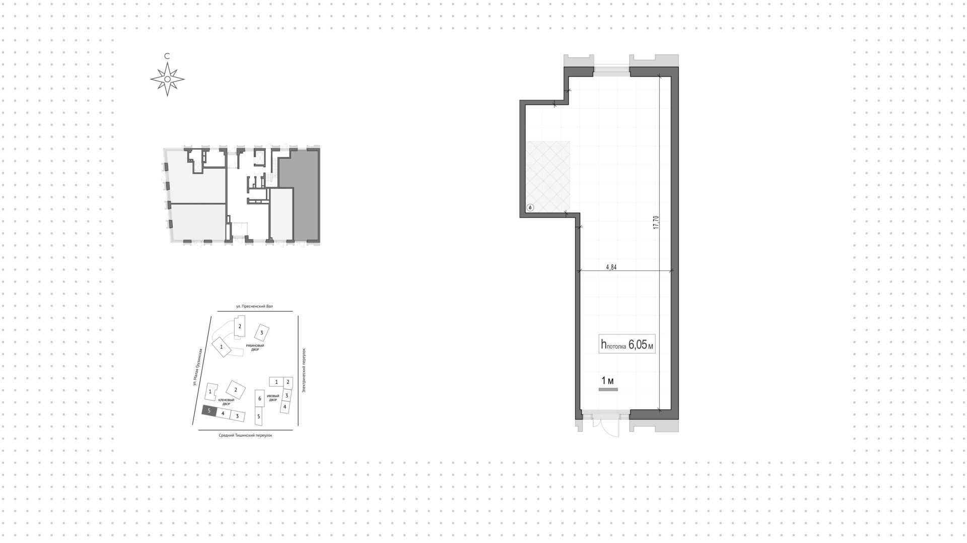 lot-16371