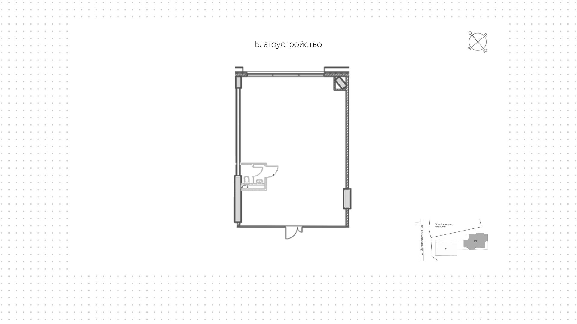 lot-16393