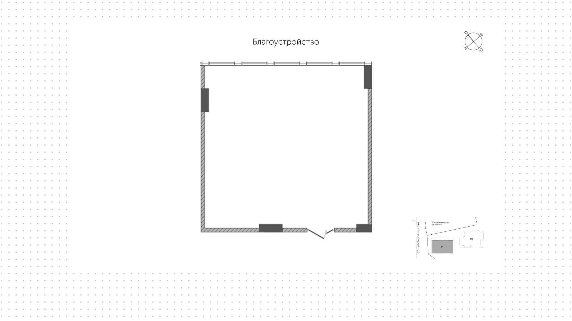 lot-16398