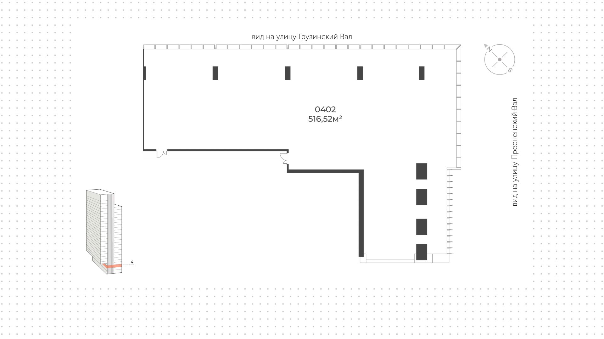 lot-16408