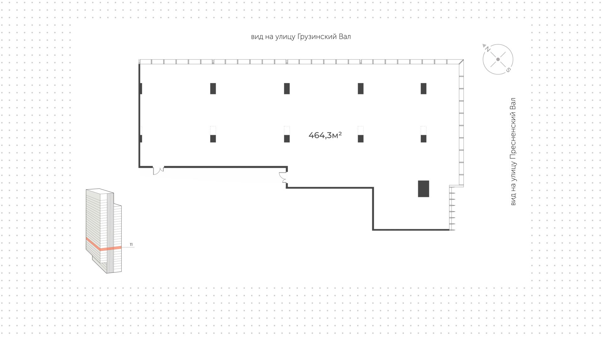 lot-16417