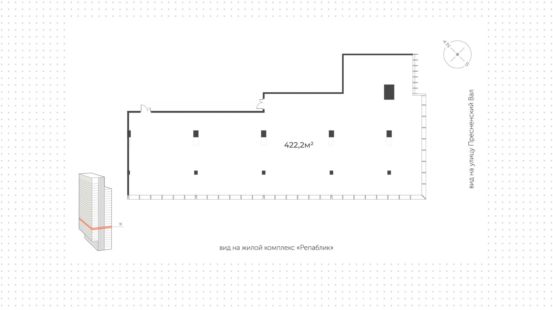 lot-16418