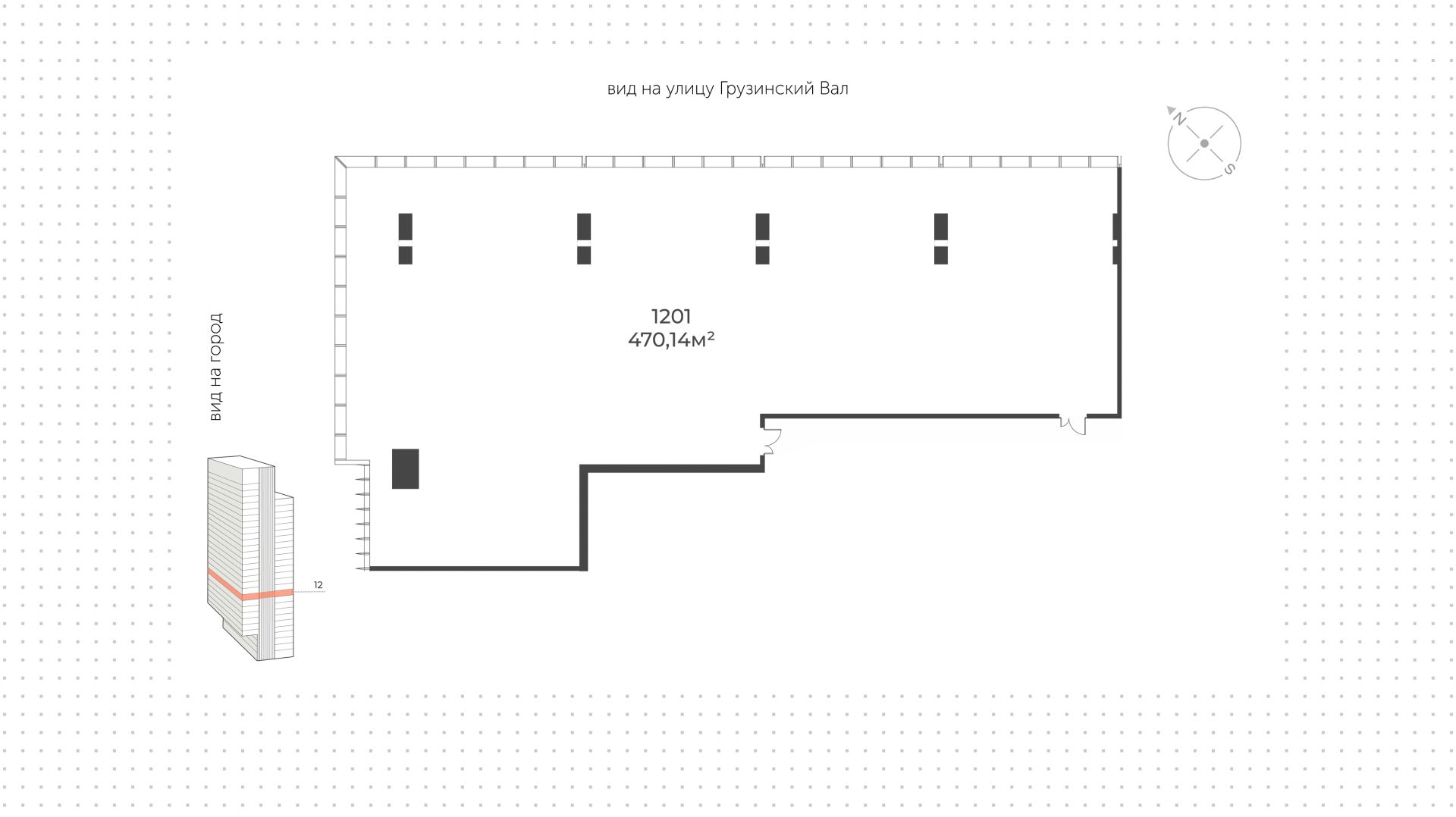 lot-16420