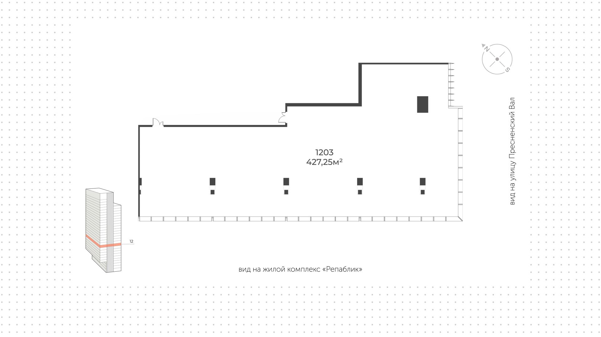 lot-16422