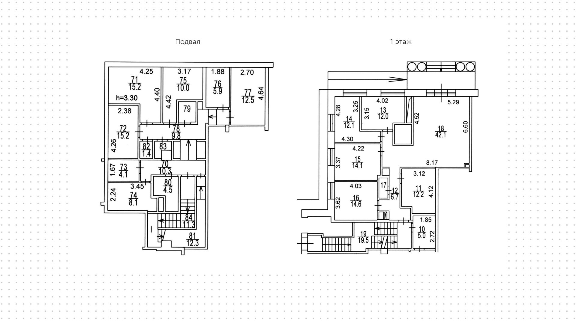 lot-16431