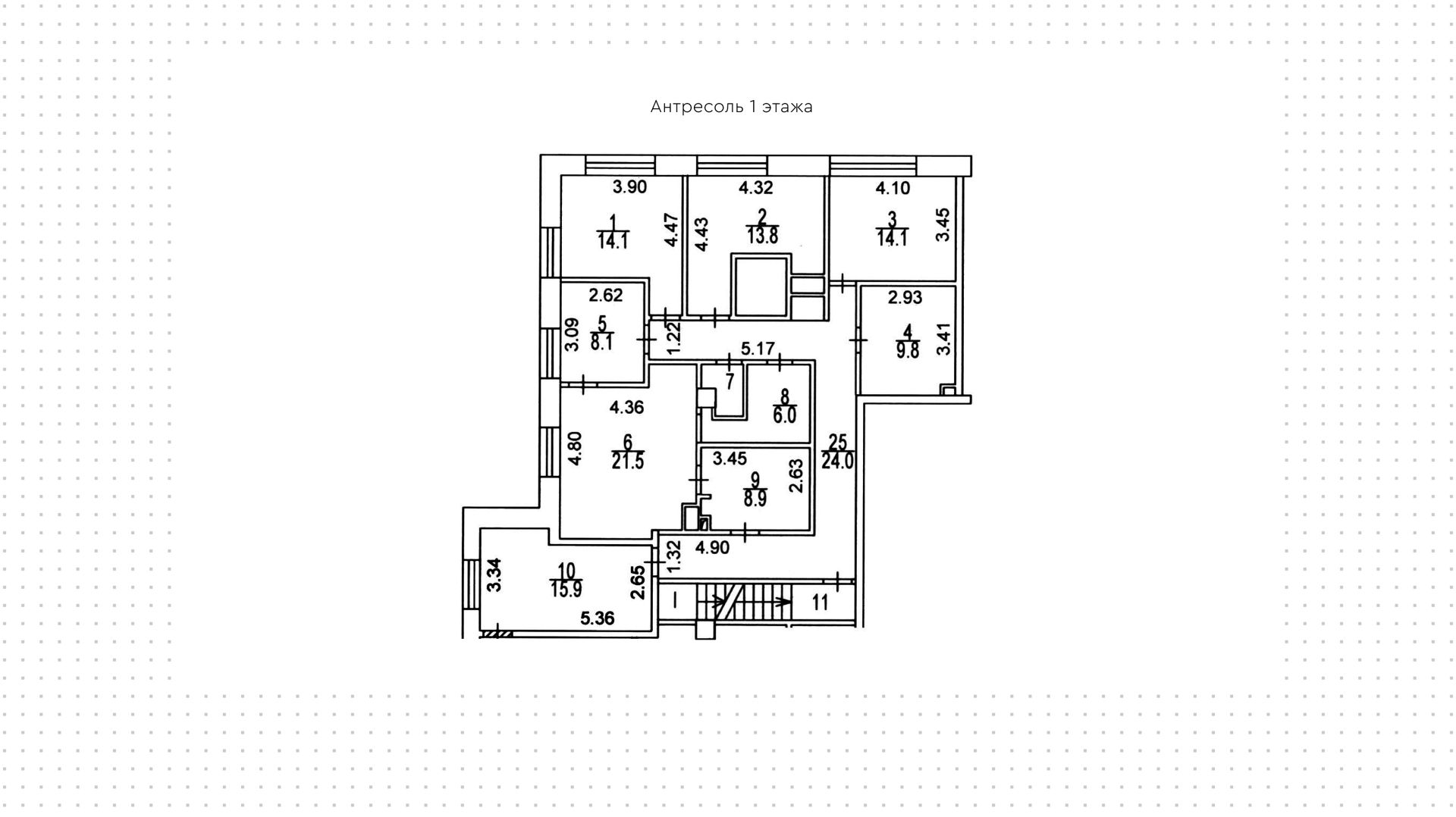 lot-16431