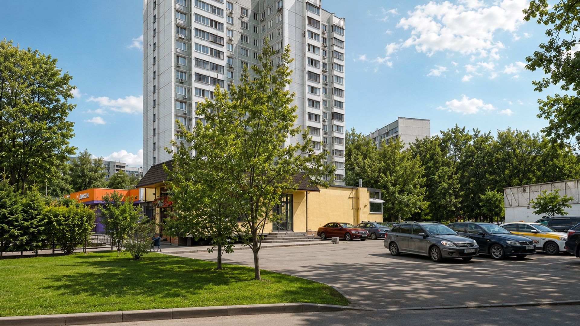 lot-16438